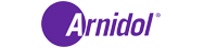 Logotipo Arnidol