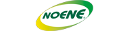 Logotipo Noene