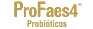 Logotipo ProFaes4