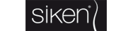 Logotipo Siken