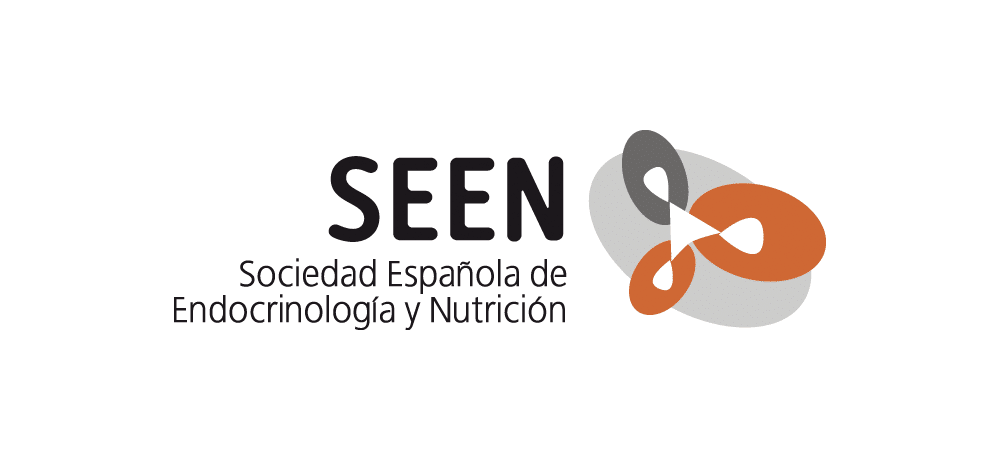 59 Congreso de la Sociedad Española de Endocrinología y Nutrición