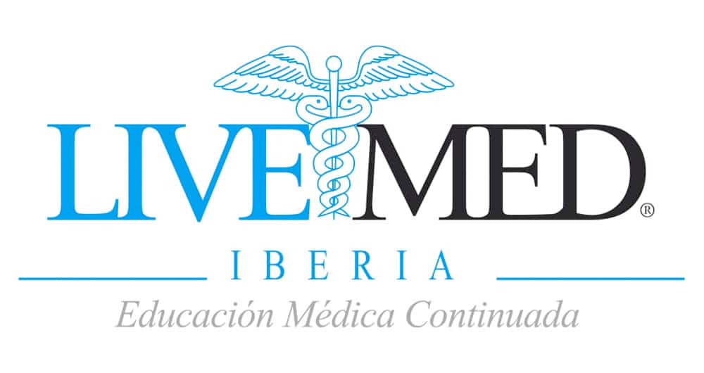 Live-Med llega a Badajoz con su programa de Actualización en Atención Primaria