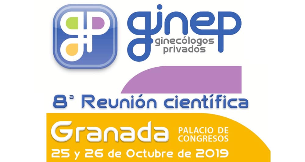 Reunión Científica GINEP 2019