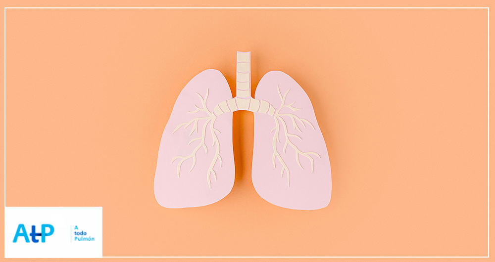 «Early COPD» | Editorial de ‘A Todo Pulmón’ nº 10