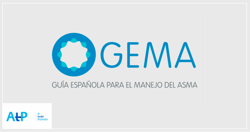 Novedades de la GEMA 5.2