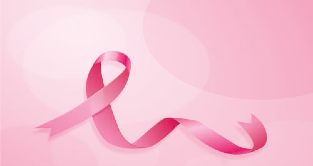 Niveles bajos de 25(OH)D podrían tener relación con un riesgo superior de aparición de cáncer de mama